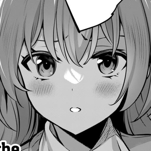 Strategic Lovers Chapter 17: Pawn Storm cover