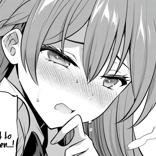 Strategic Lovers Chapter 18: Quiet Move cover