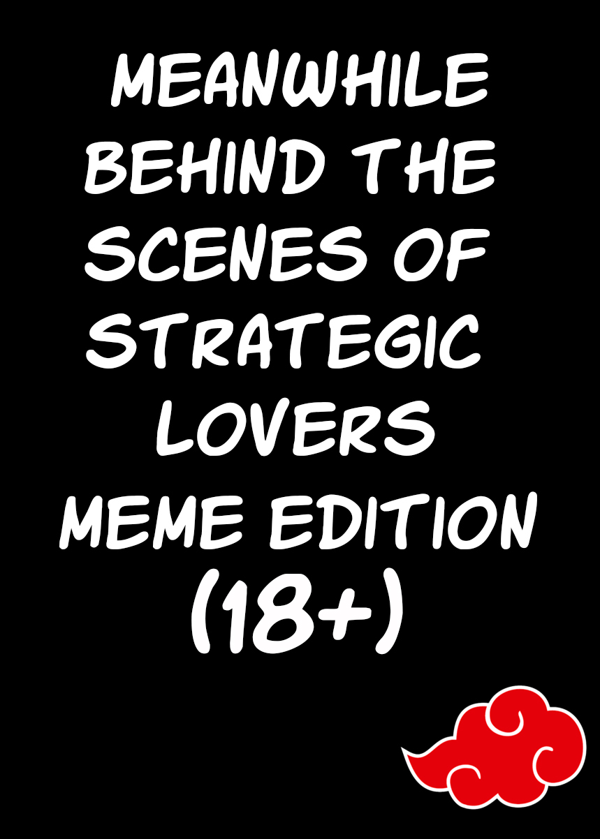 Strategic Lovers Chapter 2 page 40 - Chapter 2: Castling