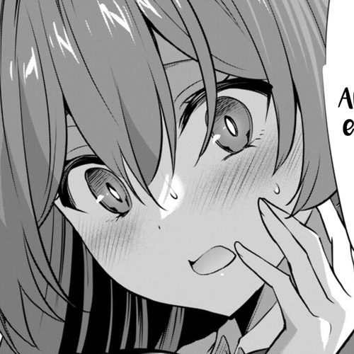 Strategic Lovers Chapter 20: Double Check cover