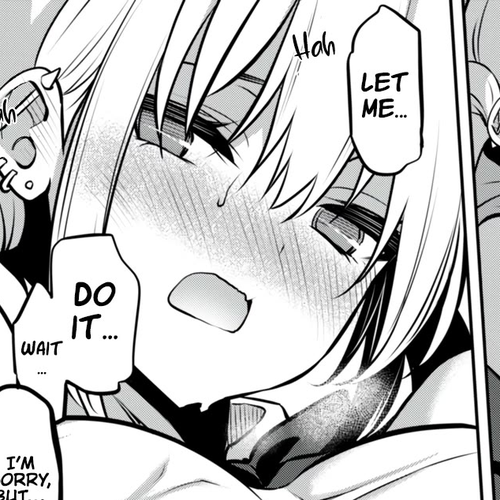 Strategic Lovers Chapter 26: Calculate cover
