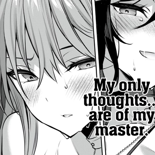 Strategic Lovers Chapter 29: Mobility cover