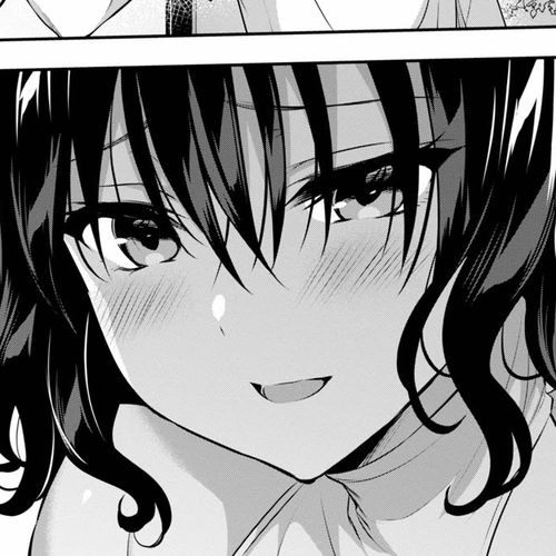 Strategic Lovers Chapter 3: Proportions cover