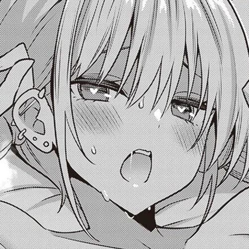 Strategic Lovers Chapter 36 cover