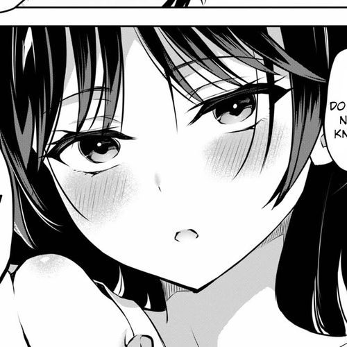 Strategic Lovers Chapter 4: Opening cover