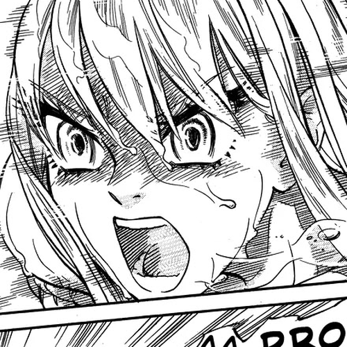 Stravaganza - Isai no Hime Chapter 1: Tuli Forest cover