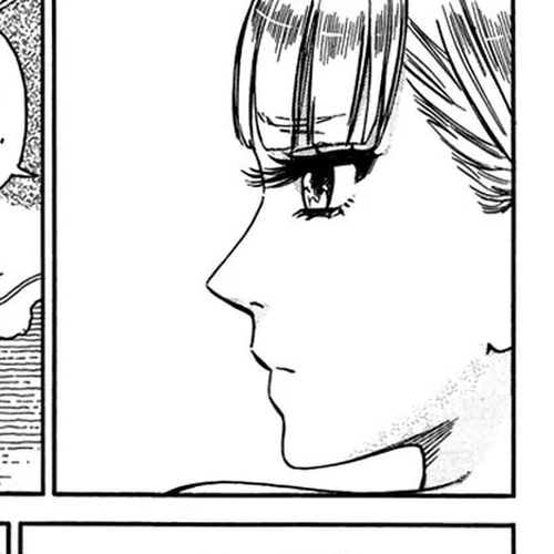 Stravaganza - Isai no Hime Chapter 10: The Line Between Life and Death cover