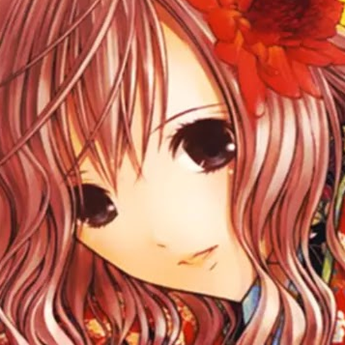 Stravaganza - Isai no Hime Chapter 18.5: Bangaihen Barikin and Lukkle " Of course, It's meat!" cover