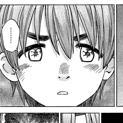 Stravaganza - Isai no Hime Chapter 18: Scar cover