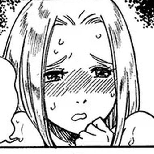Stravaganza - Isai no Hime Chapter 20.5: Omake: Masked queen's bath time 3 cover