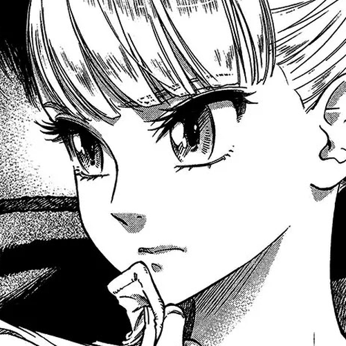 Stravaganza - Isai no Hime Chapter 20: Those Who Spread the Poison cover