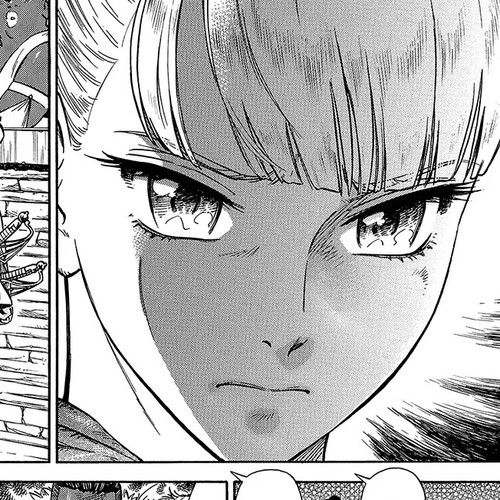 Stravaganza - Isai no Hime Chapter 21: Reidin cover