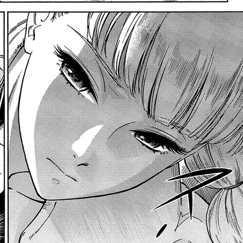 Stravaganza - Isai no Hime Chapter 22: Demon cover
