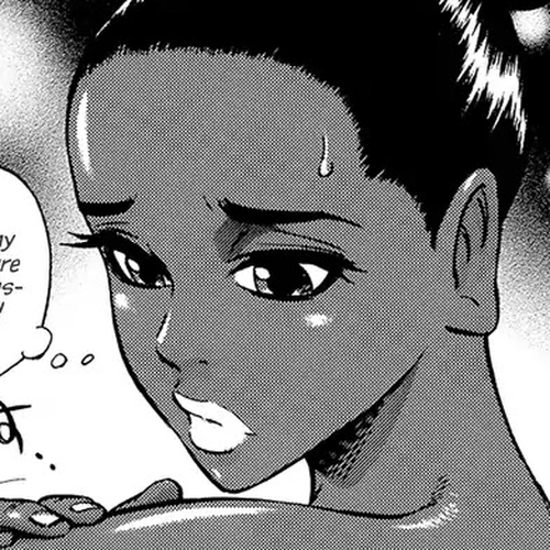 Stravaganza - Isai no Hime Chapter 25.5: Extra cover