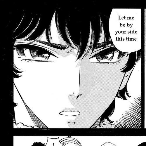 Stravaganza - Isai no Hime Chapter 28: The thirteen cover