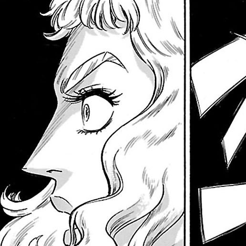 Stravaganza - Isai no Hime Chapter 30: The Raid cover