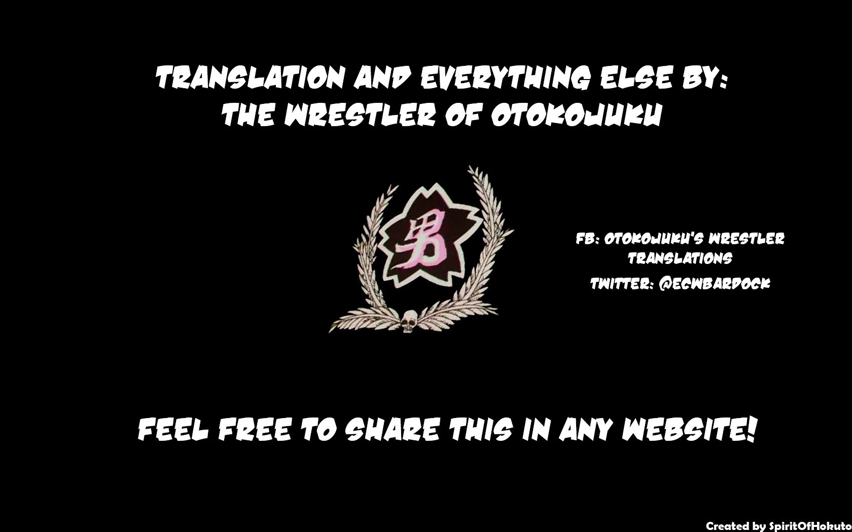 Stravaganza - Isai no Hime Chapter 34.5 page 1 - Chapter 34.5: Bath time for the queens