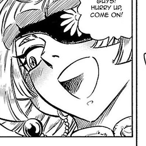 Stravaganza - Isai no Hime Chapter 34.5: Bath time for the queens cover