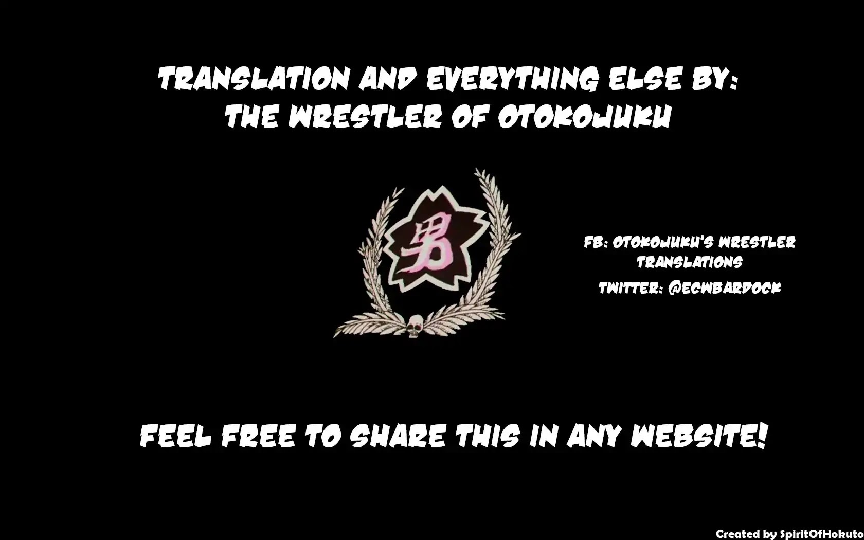 Stravaganza - Isai no Hime Chapter 34 page 1 - Chapter 34: Time for a new adventure