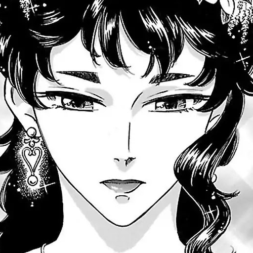 Stravaganza - Isai no Hime Chapter 34: Time for a new adventure cover