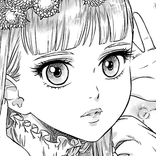 Stravaganza - Isai no Hime Chapter 35: Let's play cover