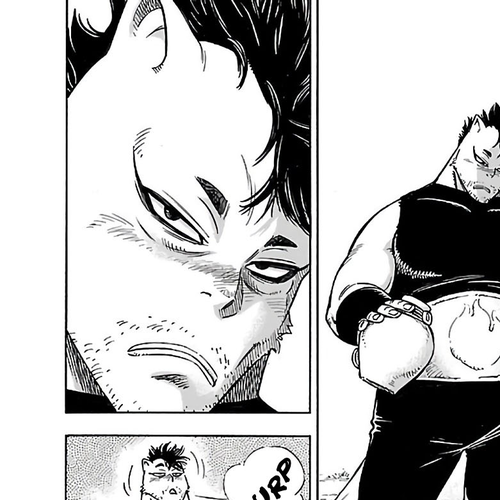 Stravaganza - Isai no Hime Chapter 37: Dawn chief battle part 1 cover