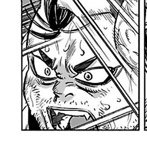 Stravaganza - Isai no Hime Chapter 38: Dawn chief battle part 2 cover