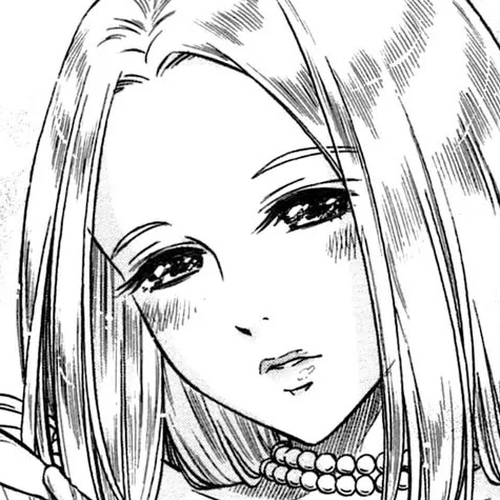 Stravaganza - Isai no Hime Chapter 4: Vivian and the 6 Maids cover
