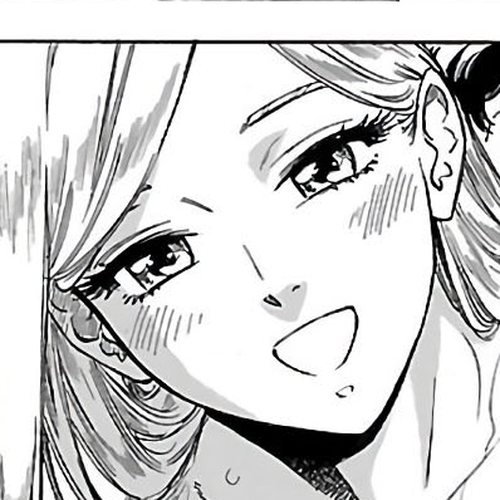 Stravaganza - Isai no Hime Chapter 42.5: I want to see! Don't show me! Bath time cover