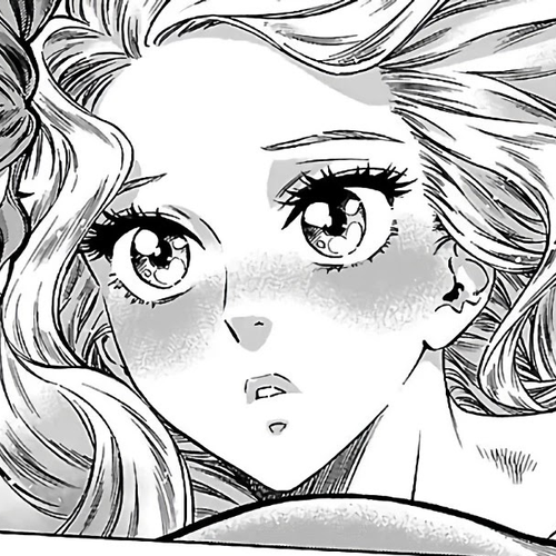 Stravaganza - Isai no Hime Chapter 42: Queen Vivian's Vacation [END] cover