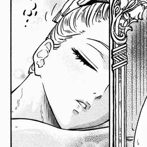 Stravaganza - Isai no Hime Chapter 7.5: The Visored Queen's Pastime cover