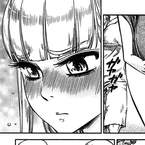 Stravaganza - Isai no Hime Chapter 7: Dance with Edge cover