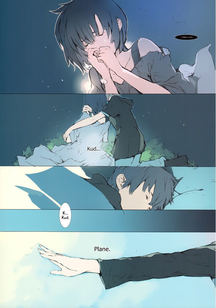 Straw Chapter 10 page 7 - Chapter 10