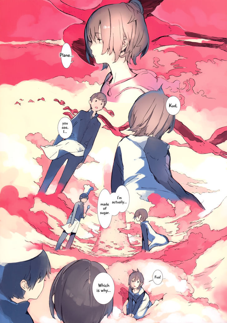 Straw Chapter 11.5 page 2 - Chapter 11.5