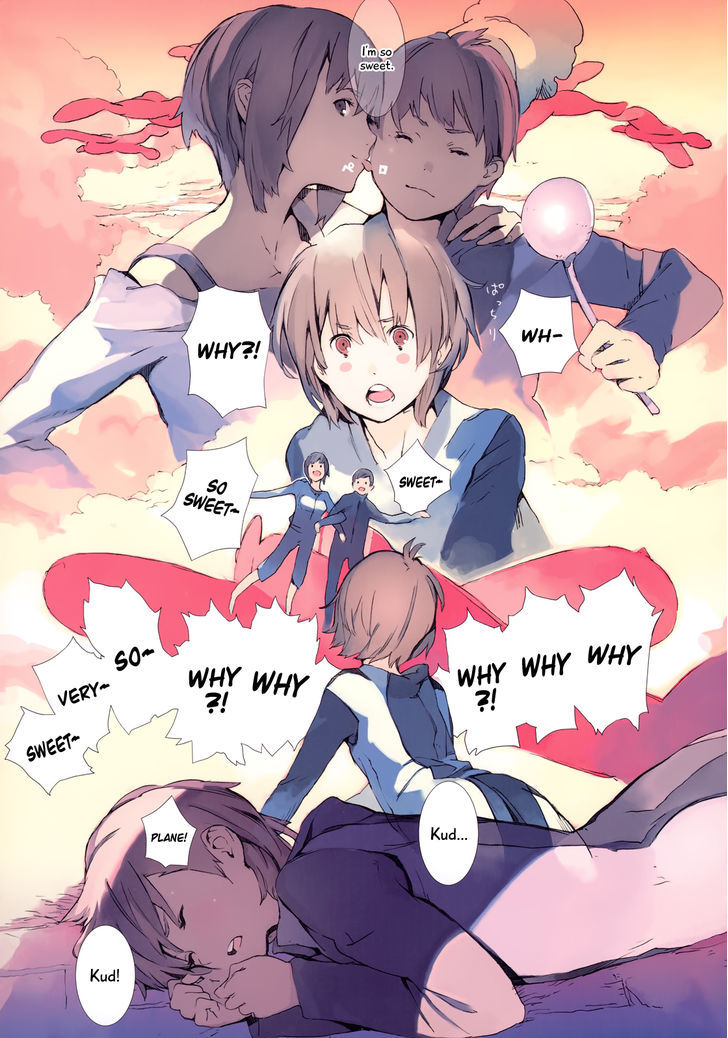 Straw Chapter 11.5 page 3 - Chapter 11.5