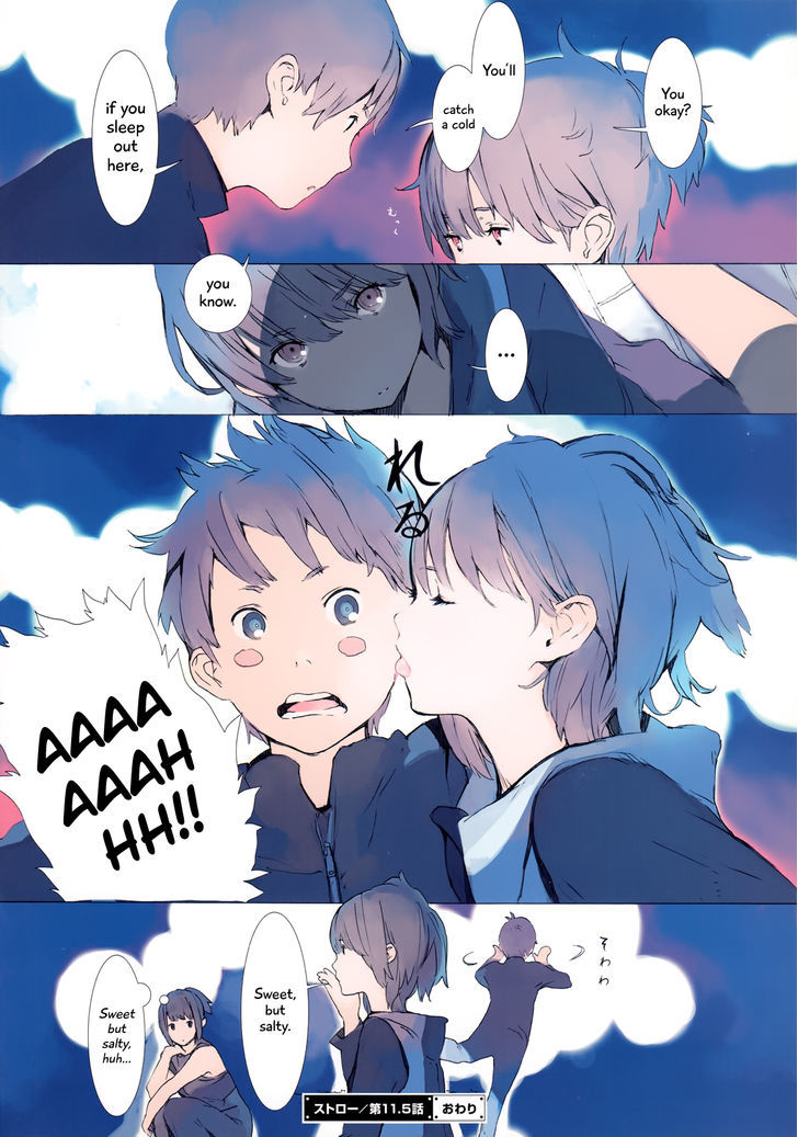 Straw Chapter 11.5 page 4 - Chapter 11.5