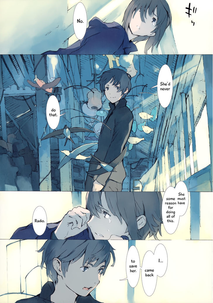 Straw Chapter 11 page 7 - Chapter 11