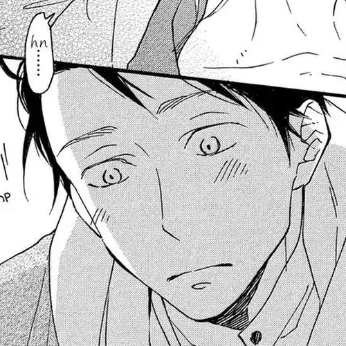 Stray Bullet Baby Chapter 3 cover