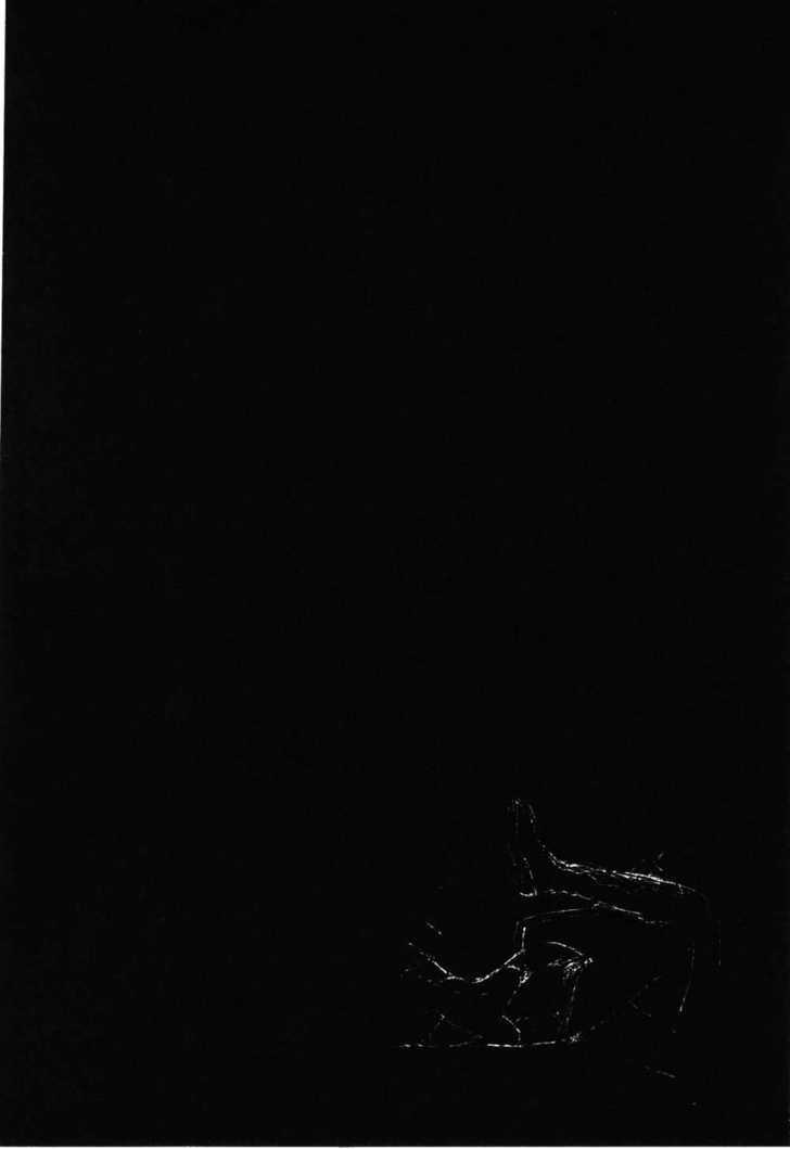 Stray Little Devil Chapter 3.1-1 page 60 - Vol.03 Chapter 1.1