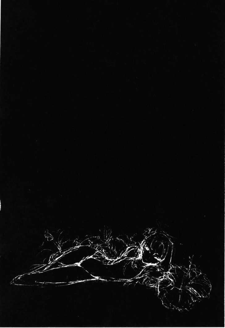 Stray Little Devil Chapter 3.1-1 page 86 - Vol.03 Chapter 1.1