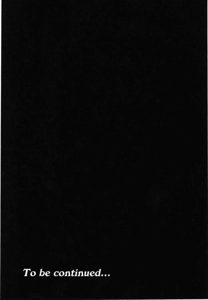 Stray Little Devil Chapter 3.1-2 page 105 - Vol.03 Chapter 1.2