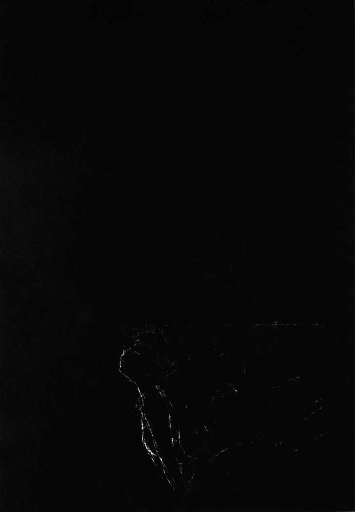 Stray Little Devil Chapter 3.1-2 page 26 - Vol.03 Chapter 1.2