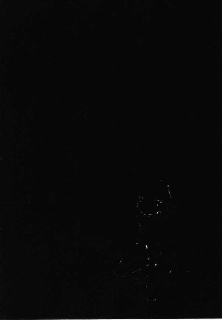 Stray Little Devil Chapter 3.1-2 page 53 - Vol.03 Chapter 1.2