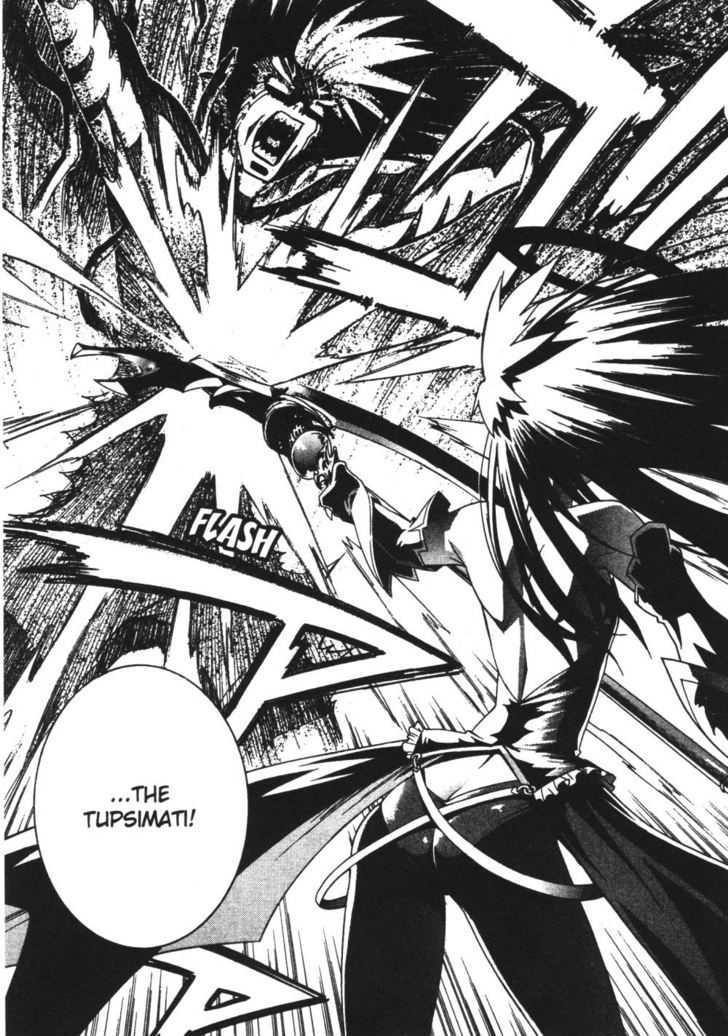 Stray Little Devil Chapter 5.1-1 page 67 - Vol.05 Chapter 1.1