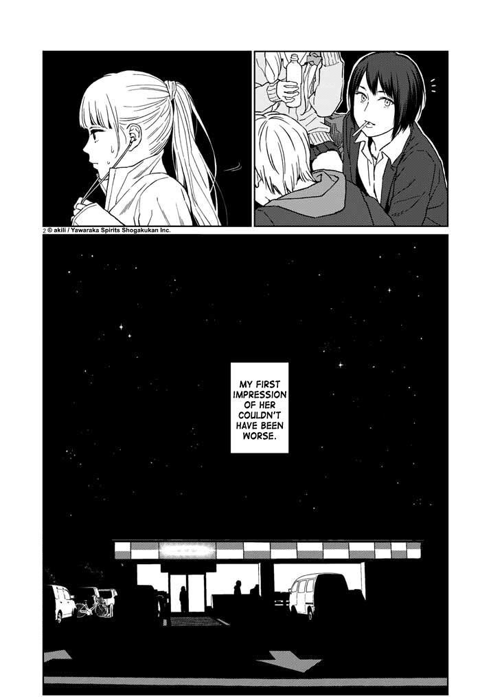 Stretch Chapter 10 page 2 - Chapter 10 : Fixed