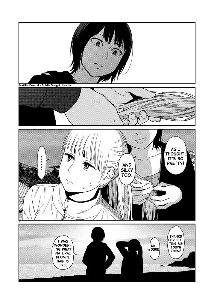 Stretch Chapter 10 page 6 - Chapter 10 : Fixed