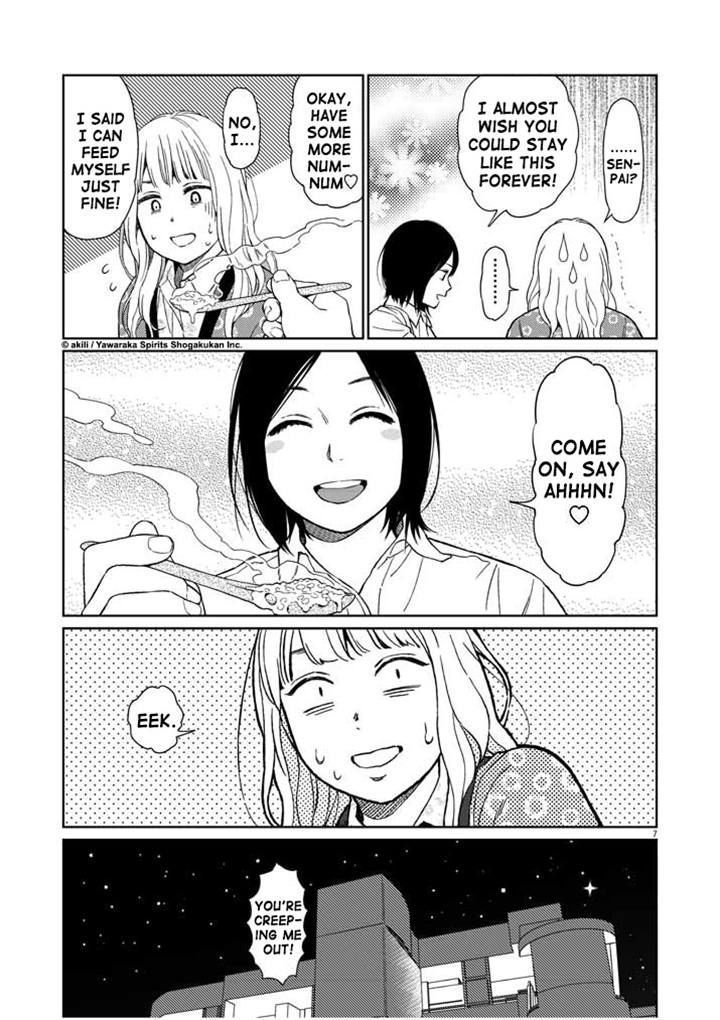 Stretch Chapter 12 page 7 - Chapter 12