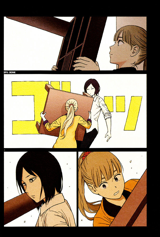 Stretch Chapter 22.5 page 2 - Chapter 22.5