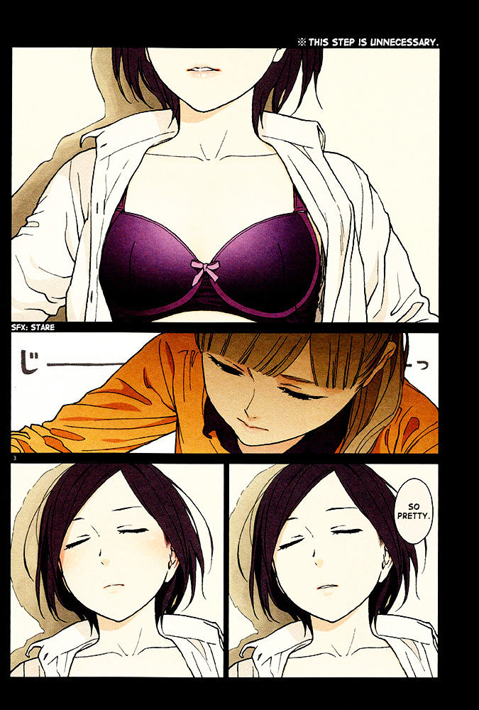 Stretch Chapter 22.5 page 4 - Chapter 22.5