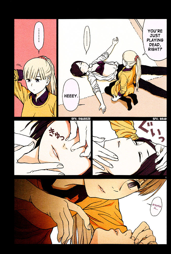 Stretch Chapter 22.5 page 5 - Chapter 22.5